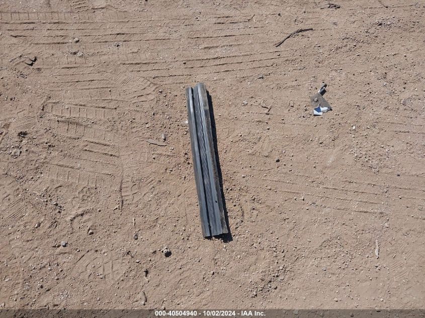 2C3CDXBG2CH211340 2012 Dodge Charger Se