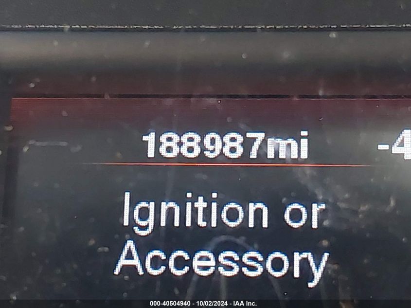 2C3CDXBG2CH211340 2012 Dodge Charger Se