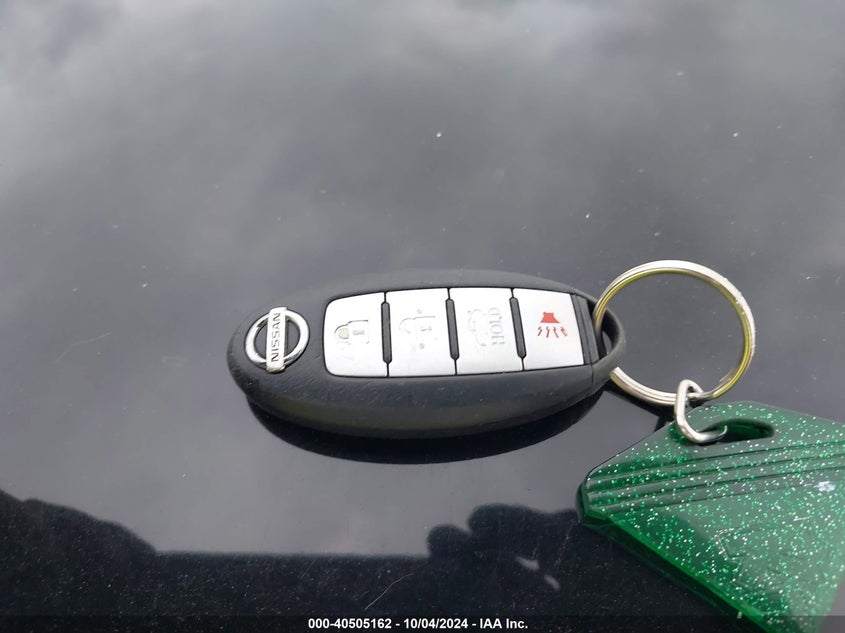 1N4AL3AP7DC269924 2013 Nissan Altima 2.5 S