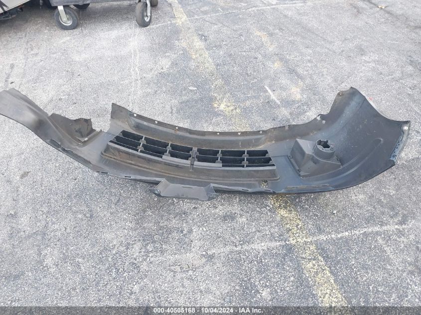 3N1BC13E29L467064 2009 Nissan Versa 1.8S