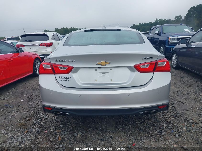 1G1ZH5SX8HF115471 2017 CHEVROLET MALIBU - Image 16