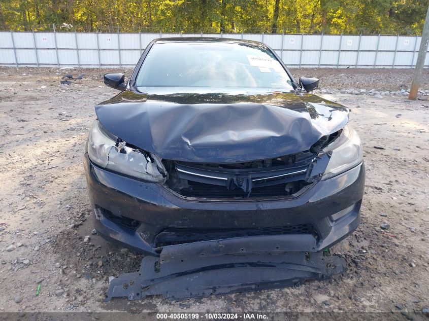 1HGCR2E53FA146996 2015 Honda Accord Sport