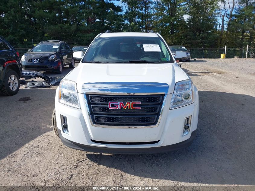 2GKFLXE32E6249593 2014 GMC Terrain Slt-1