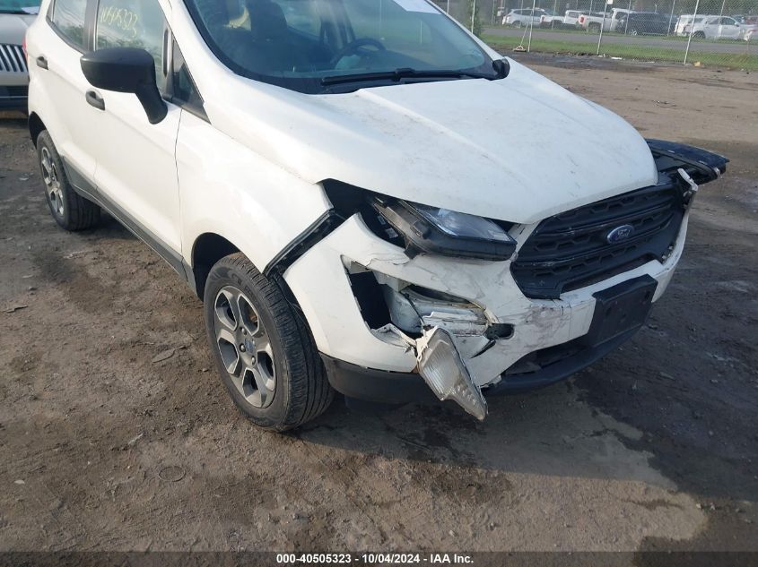 MAJ6P1SL7JC217778 2018 Ford Ecosport S