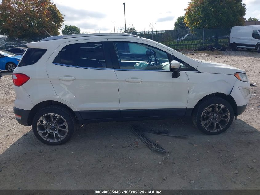 MAJ6P1WL2JC216726 2018 Ford Ecosport Titanium