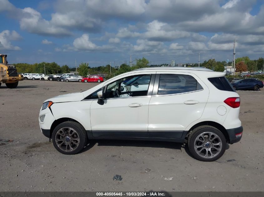 MAJ6P1WL2JC216726 2018 Ford Ecosport Titanium