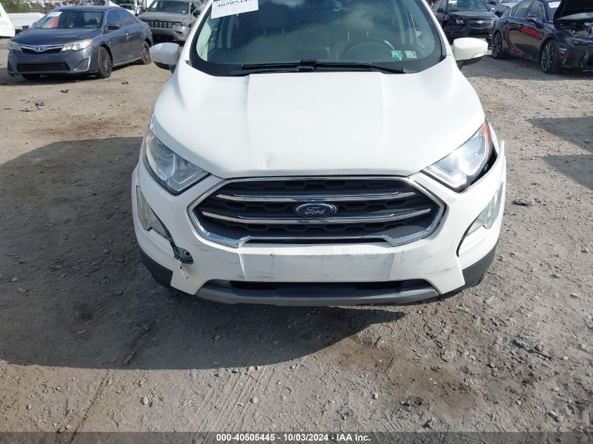 MAJ6P1WL2JC216726 2018 Ford Ecosport Titanium