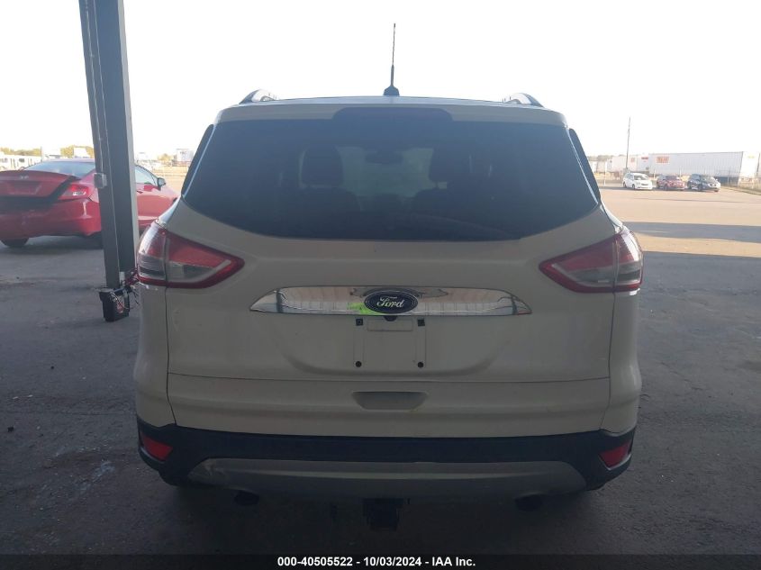 VIN 1FMCU9J99FUB49295 2015 FORD ESCAPE no.16