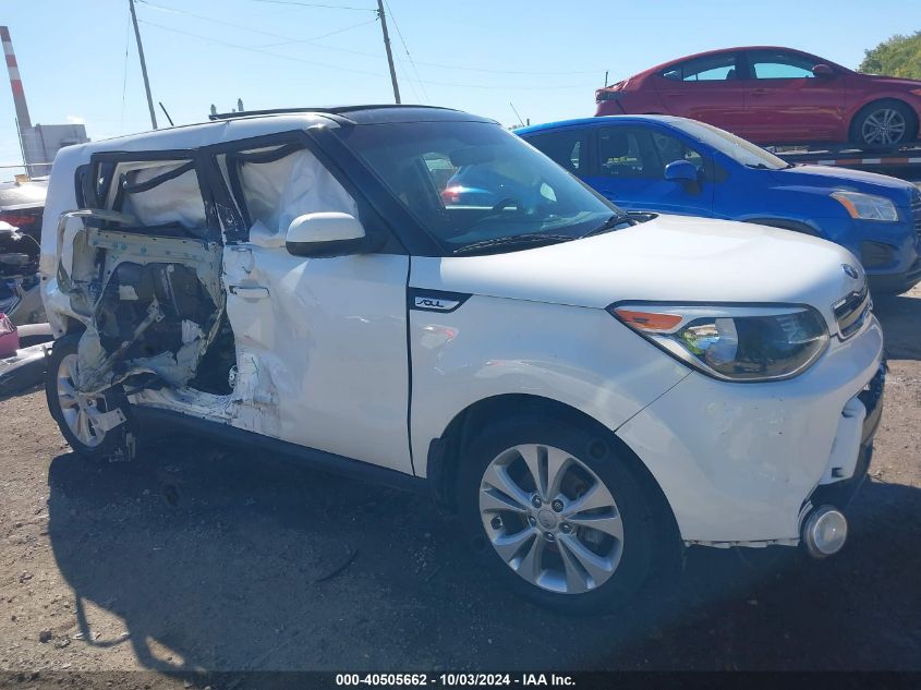 KNDJP3A53G7337825 2016 Kia Soul +