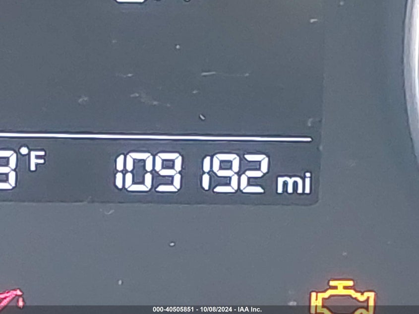 5NPD84LF7HH078954 2017 Hyundai Elantra Se