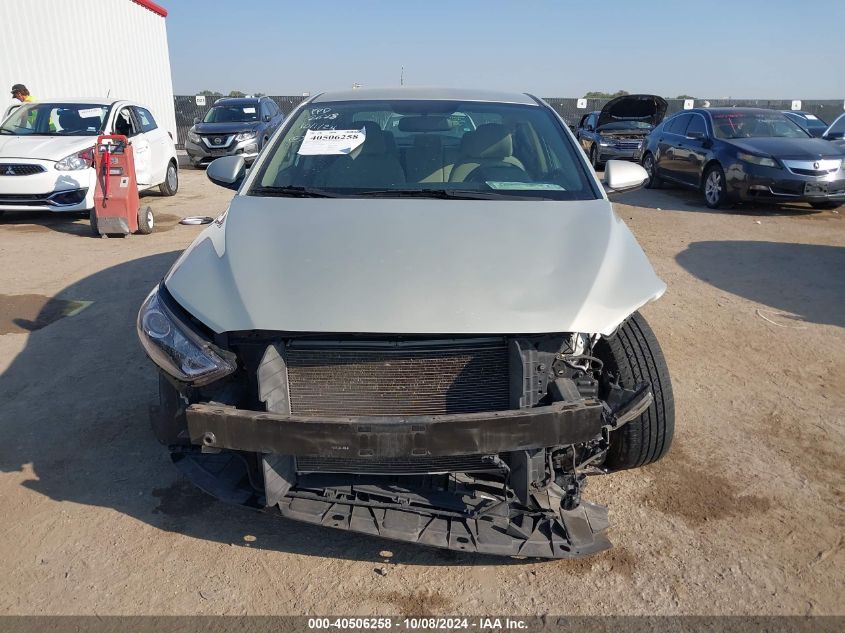 KMHD84LF3HU262628 2017 Hyundai Elantra Se/Value/Limited