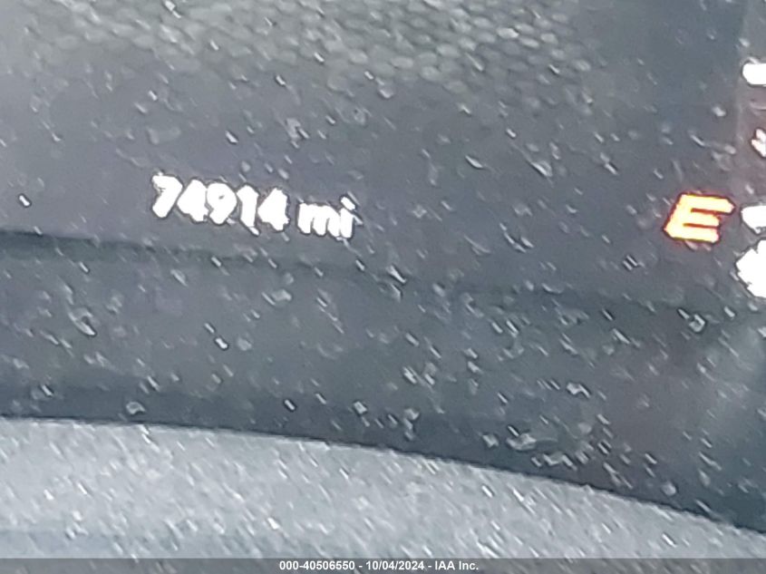 2C3CDXGJXHH642276 2017 Dodge Charger Daytona 392 Rwd