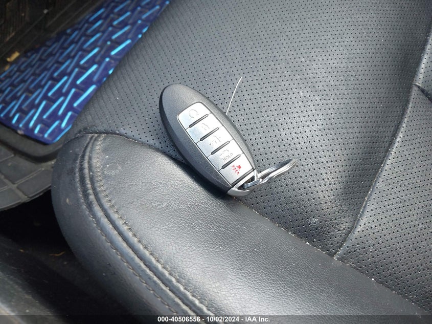 1N4AL3AP7DN580225 2013 Nissan Altima 2.5 Sl