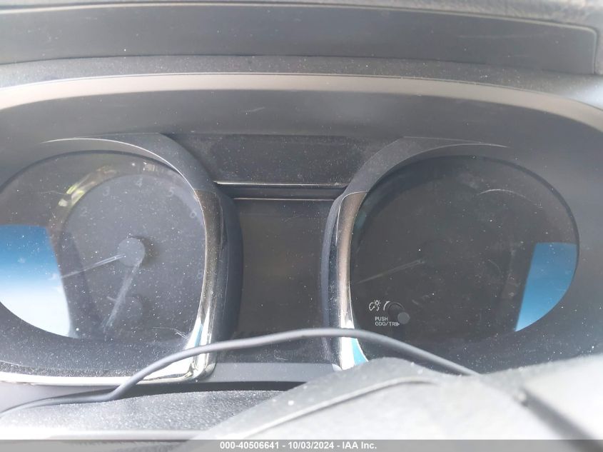 4T1BK1EB6EU115295 2014 Toyota Avalon Xle