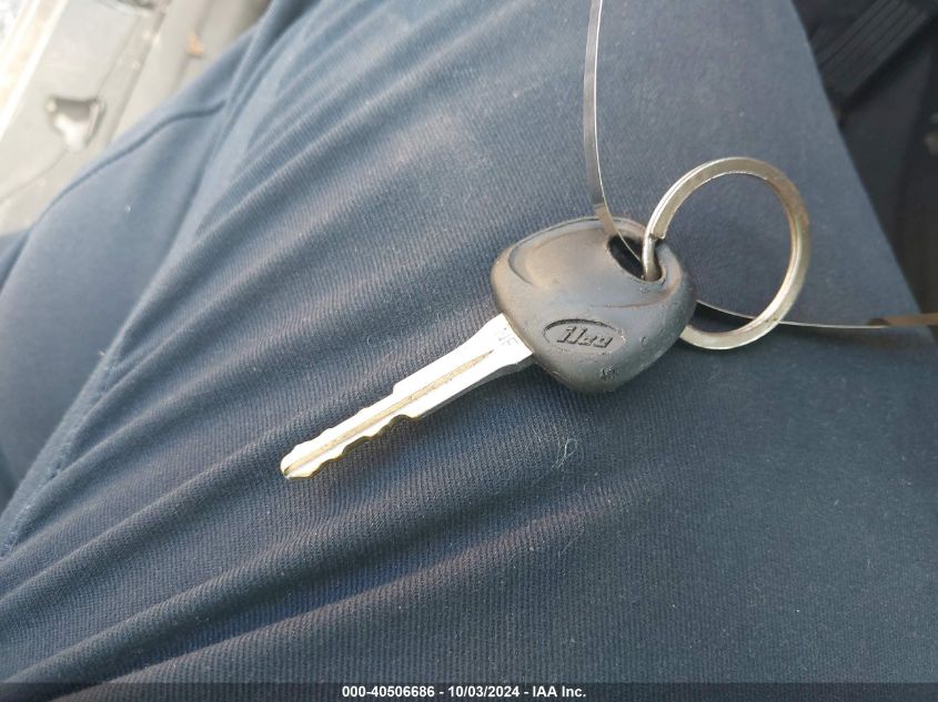 5NPDH4AE8DH316895 2013 Hyundai Elantra Gls