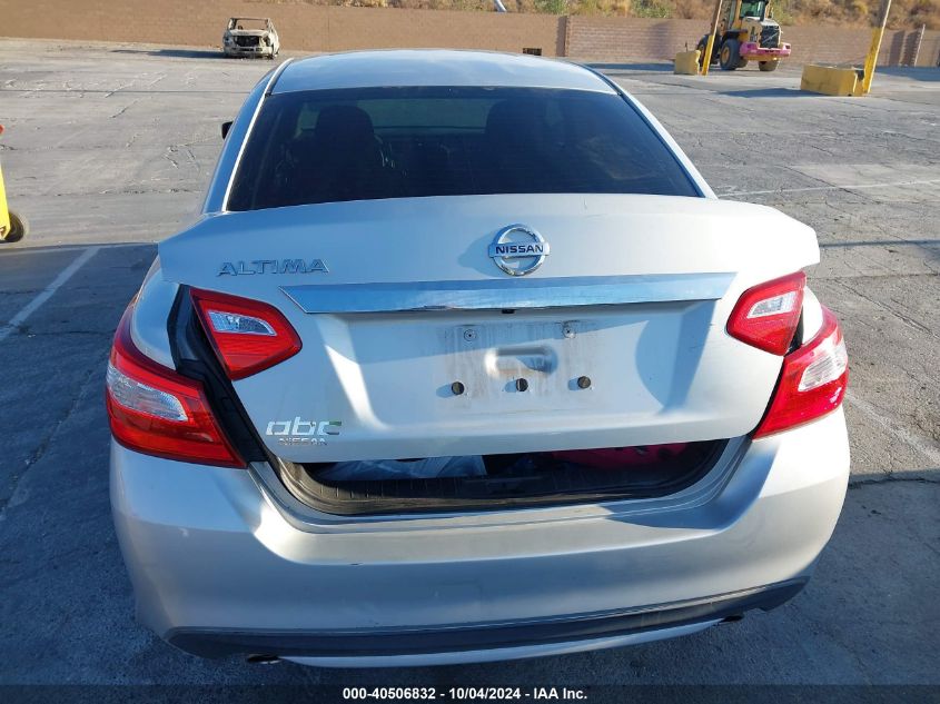 1N4AL3AP3HN362997 2017 NISSAN ALTIMA - Image 16