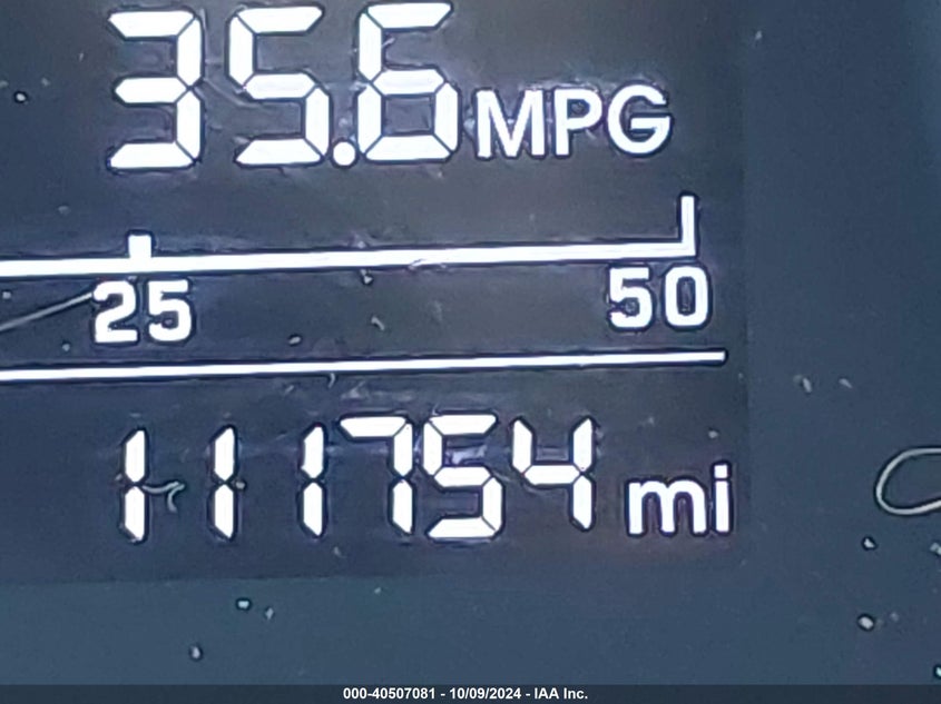 KMHD74LF5HU376570 2017 Hyundai Elantra Se