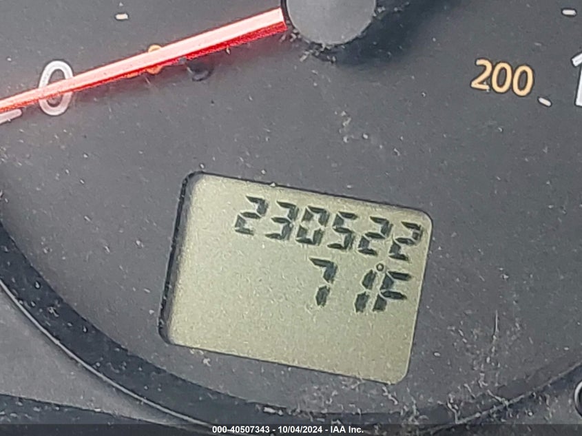 3N1CB51D66L576793 2006 Nissan Sentra 1.8S