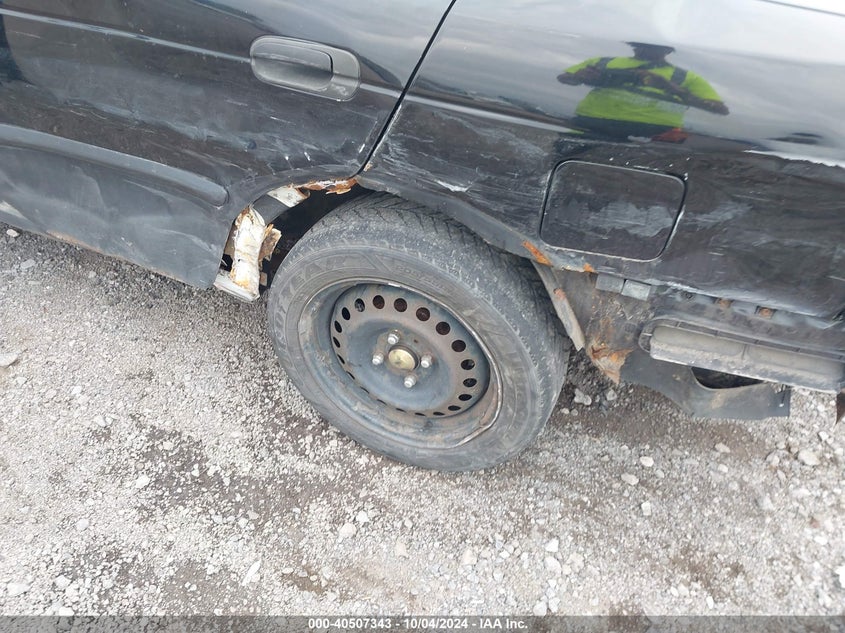 3N1CB51D66L576793 2006 Nissan Sentra 1.8S