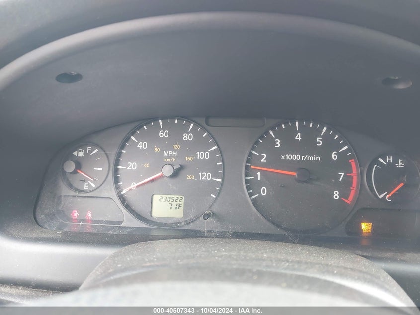 3N1CB51D66L576793 2006 Nissan Sentra 1.8S