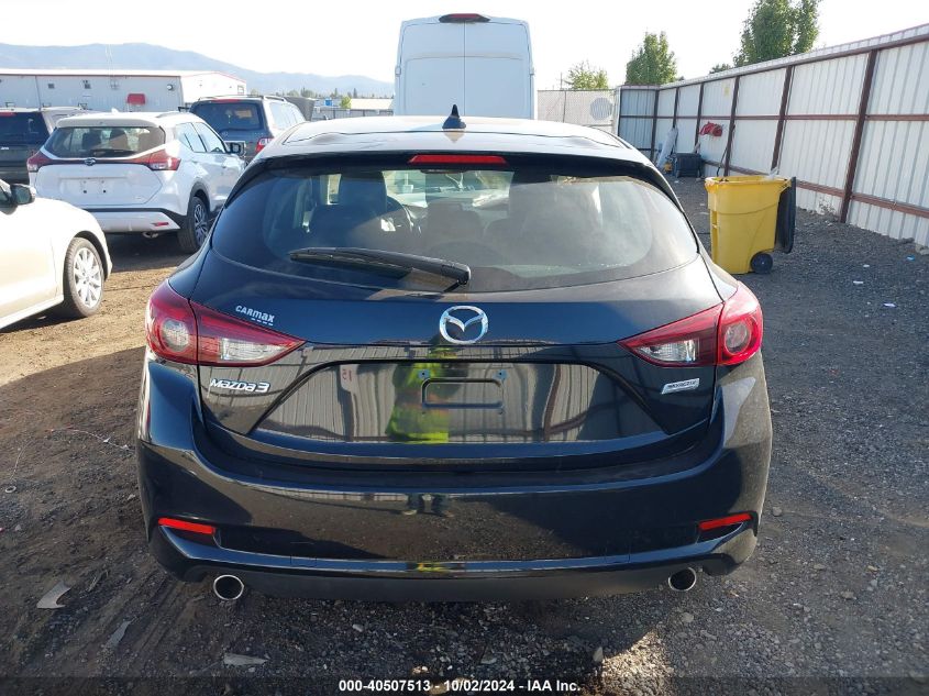 3MZBN1M33JM216523 2018 MAZDA 3 - Image 15