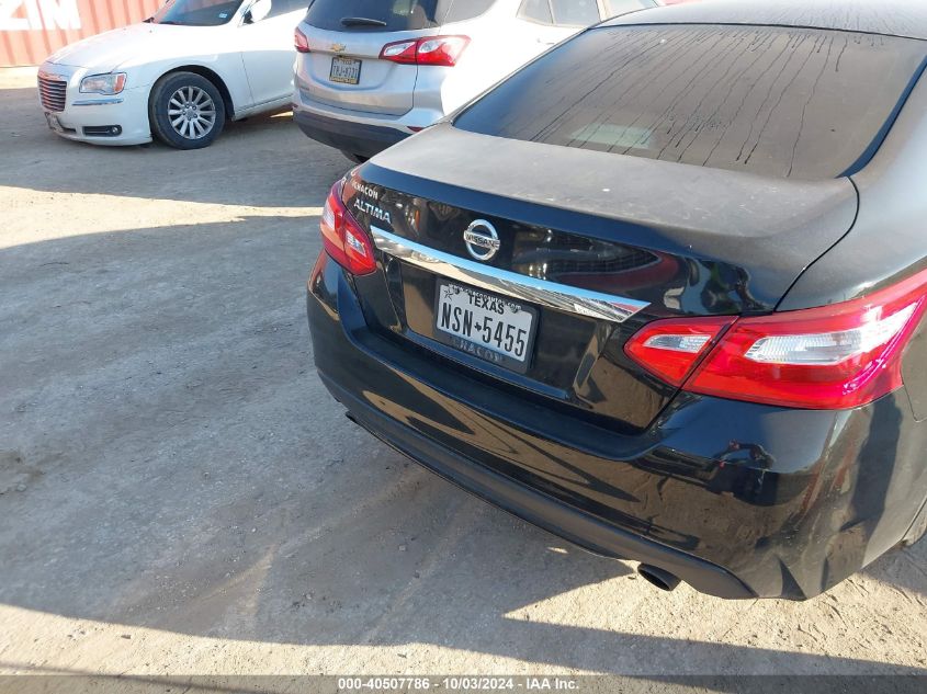 1N4AL3AP3HN358397 2017 NISSAN ALTIMA - Image 15