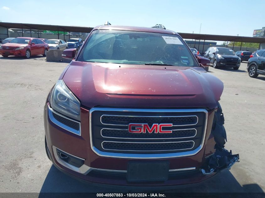 1GKKRSKD6HJ154085 2017 GMC Acadia Limited