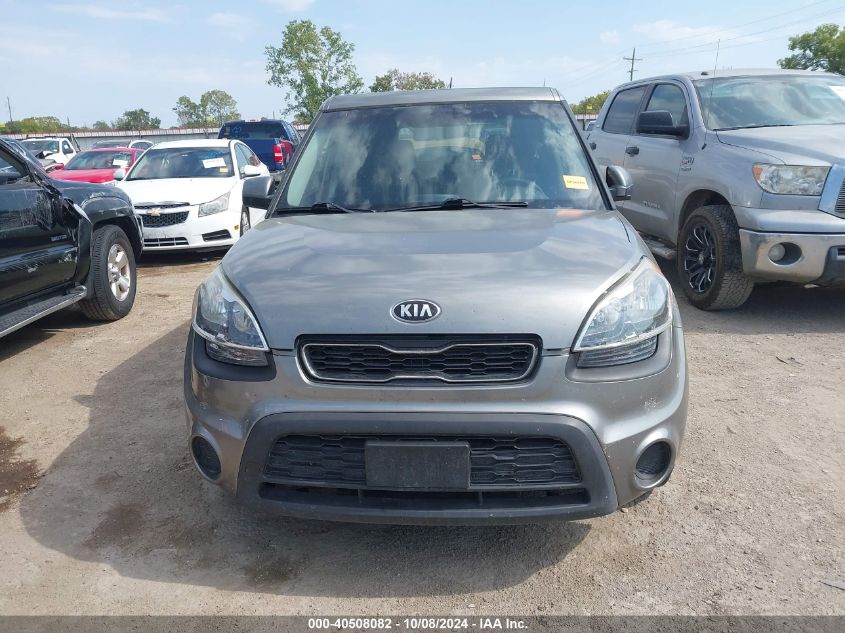 KNDJT2A55D7616372 2013 Kia Soul