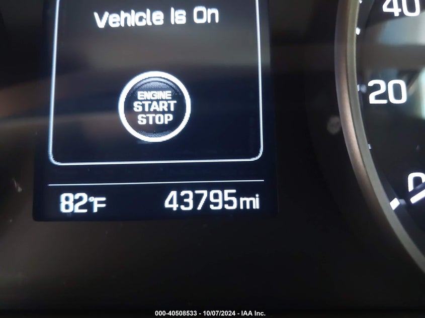 5NPD84LF3JH216950 2018 Hyundai Elantra Value Edition