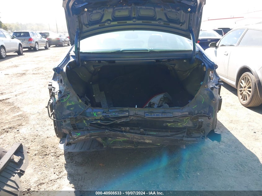 5NPD84LF3JH216950 2018 Hyundai Elantra Value Edition