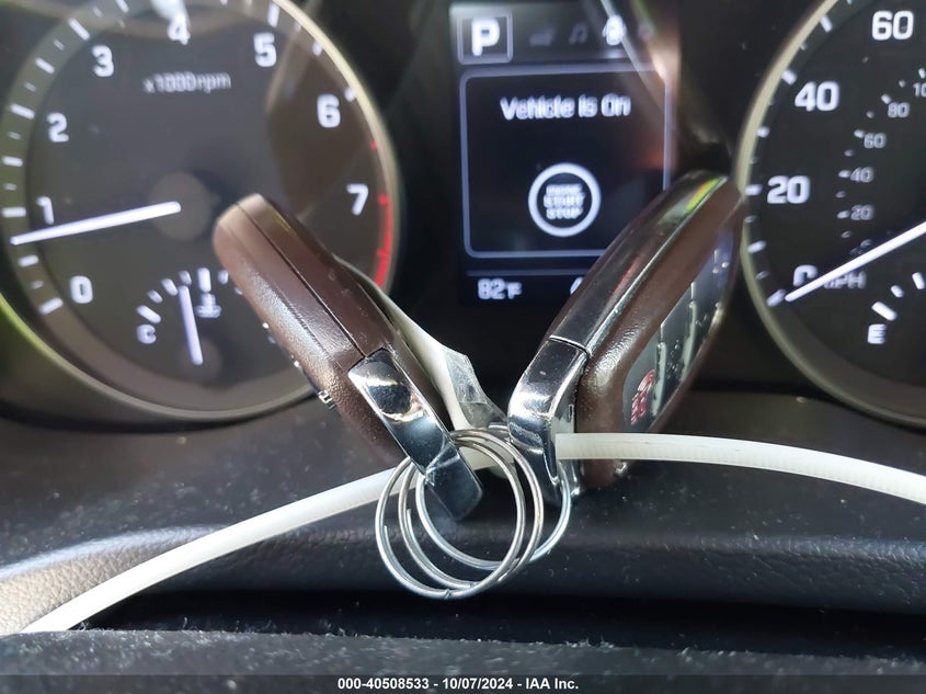 5NPD84LF3JH216950 2018 Hyundai Elantra Value Edition