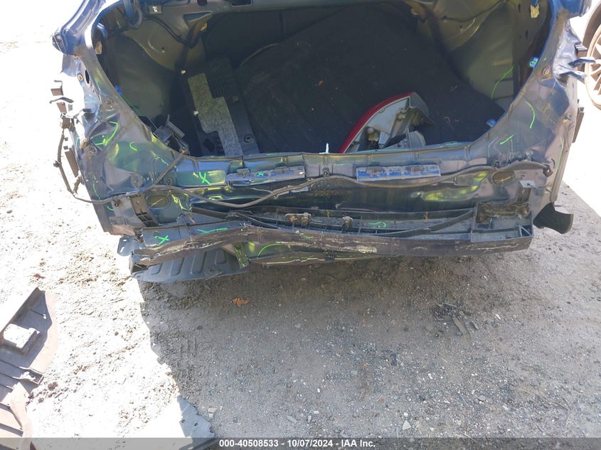 5NPD84LF3JH216950 2018 Hyundai Elantra Value Edition