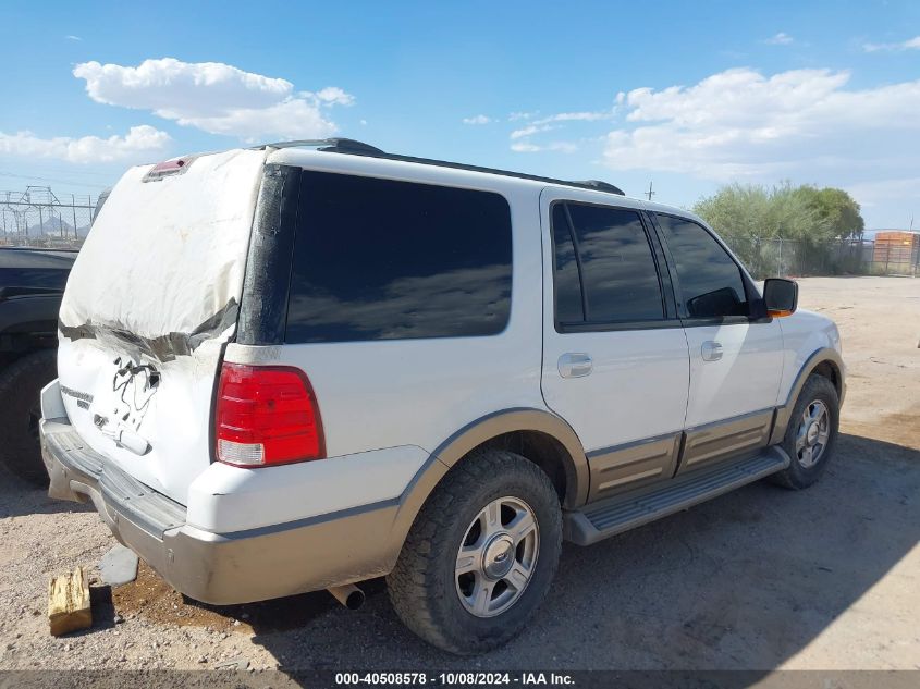 1FMFU17L44LB87229 2004 Ford Expedition Eddie Bauer