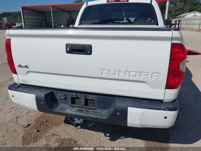 5TFAW5F17HX639768 2017 Toyota Tundra 1794 5.7L V8