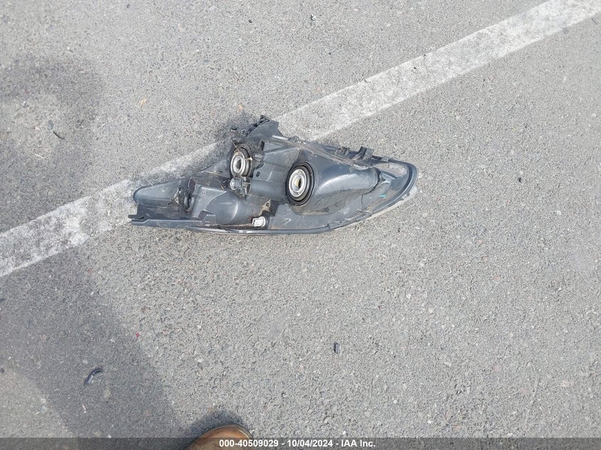 1N4AL2AP0CN546569 2012 Nissan Altima 2.5 S