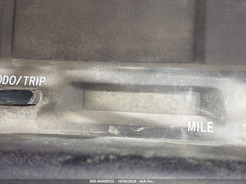 4T1BF28B91U144239 2001 Toyota Avalon Xls