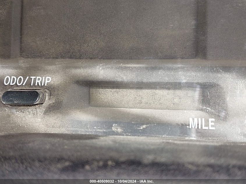 4T1BF28B91U144239 2001 Toyota Avalon Xls