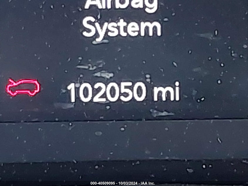 1C4PJLCB5KD485323 2019 Jeep Cherokee Latitude Fwd