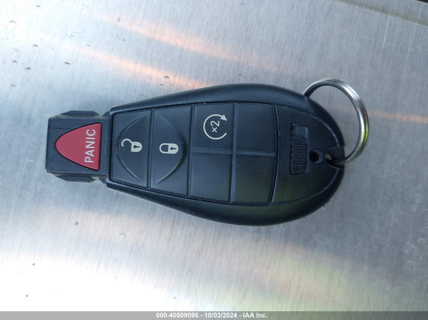 1C4PJLCB5KD485323 2019 Jeep Cherokee Latitude Fwd