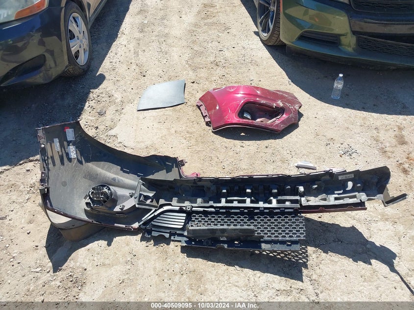 1C4PJLCB5KD485323 2019 Jeep Cherokee Latitude Fwd