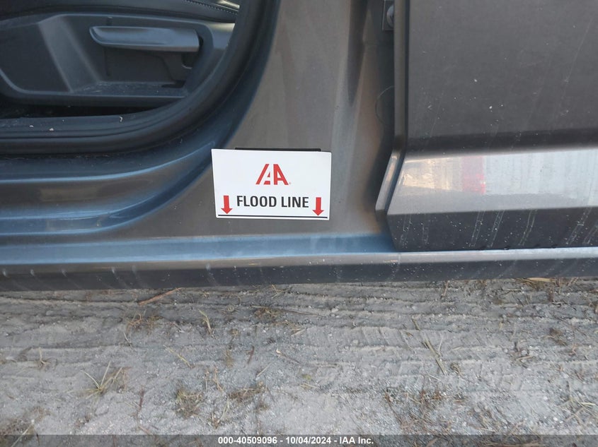 VIN 3VWC57BU4KM182841 2019 VOLKSWAGEN JETTA 1.4T R-LINE/1.4T S/1.4T SE