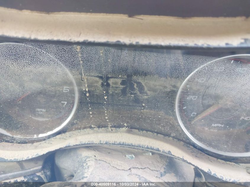 2C3CDXBG4PH697705 2023 Dodge Charger Sxt