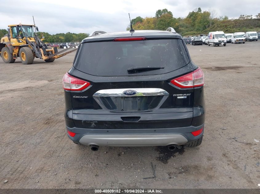 1FMCU9J90GUA14577 2016 Ford Escape Titanium