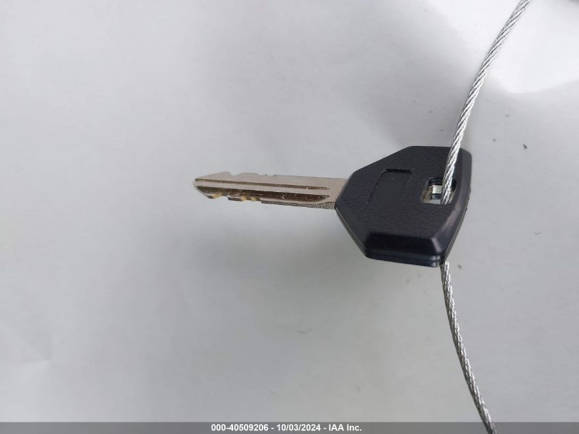 1D4HR38N33F620114 2003 Dodge Durango Sport/Sxt