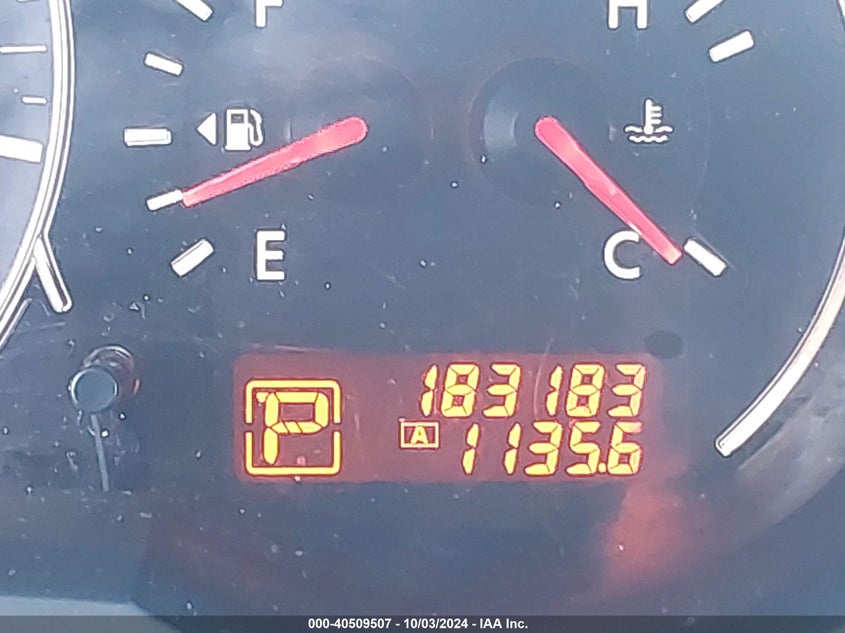 2012 Nissan Altima 2.5 S VIN: 1N4AL2AP6CC234056 Lot: 40509507