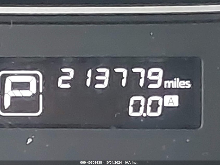 1N4AL3AP0DC139502 2013 Nissan Altima 2.5 Sv