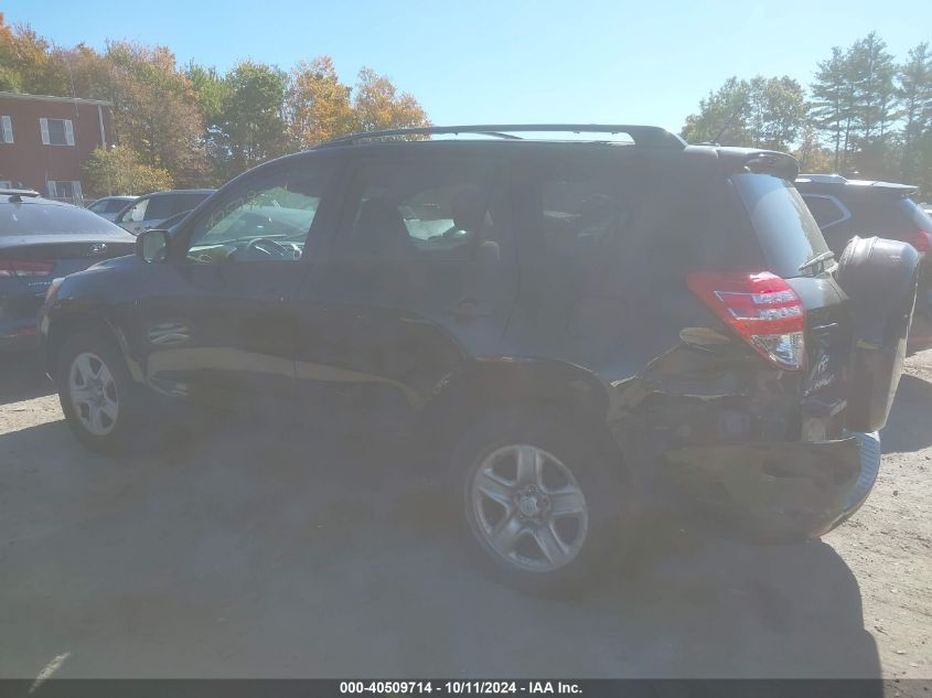 2T3BF4DV5AW077044 2010 Toyota Rav4