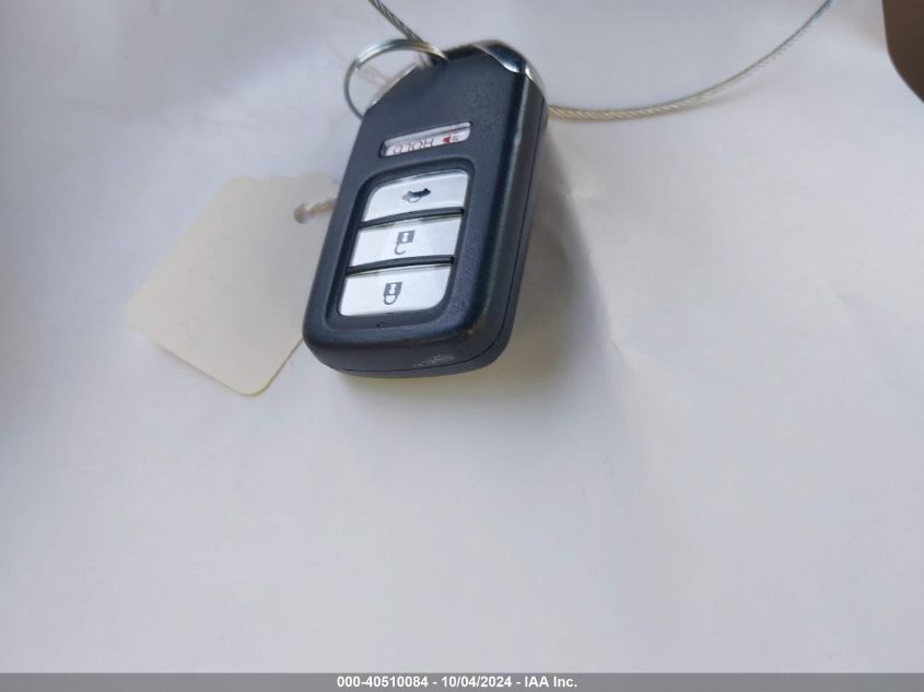 1HGCR2F77DA044985 2013 Honda Accord Ex