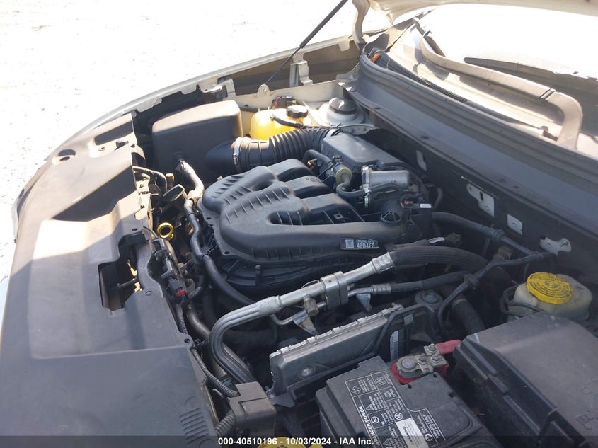 1C4PJLCSXFW793629 2015 Jeep Cherokee Latitude