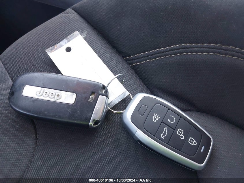 1C4PJLCSXFW793629 2015 Jeep Cherokee Latitude